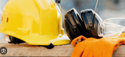 Servicio de asesoramiento a pymes en materia de prevención de riesgos laborales