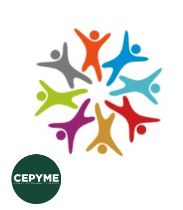 Captura de pantalla 2026-01-19 163527