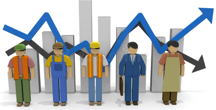 Captura de pantalla 2026-01-27 123436