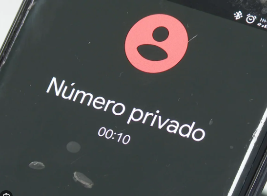 Aprobado el nuevo Reglamento Eléctrico que pone fin del “spam” telefónico y ofrece más protección al consumidor