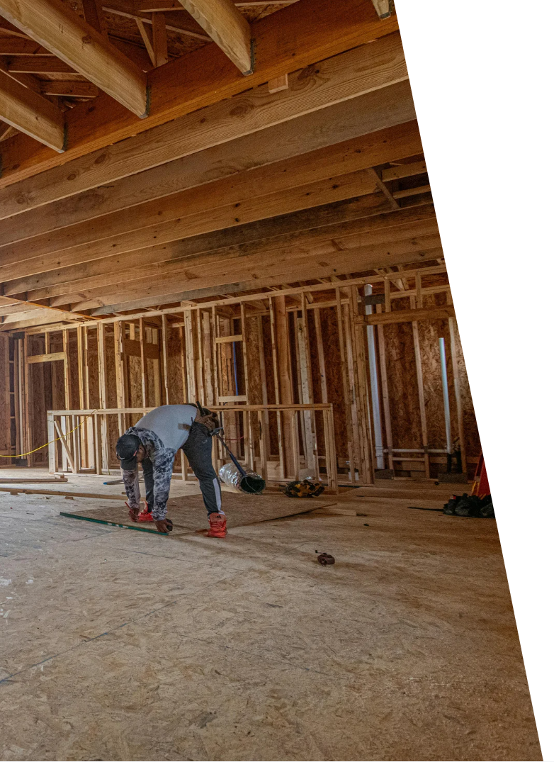 Industria publica el calendario 2026 de las pruebas ordinarias de acreditación en seguridad industrial en Aragón