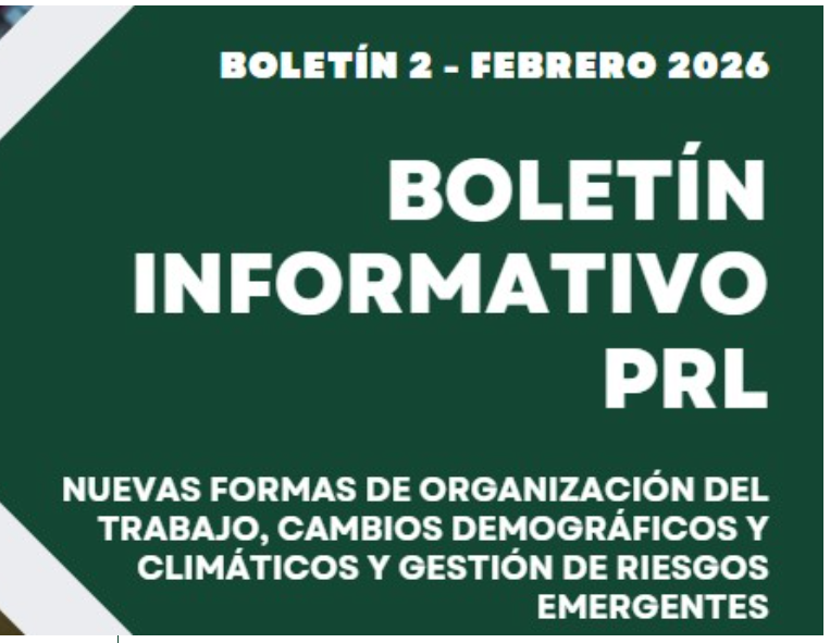 Captura de pantalla 2026-02-23 142332