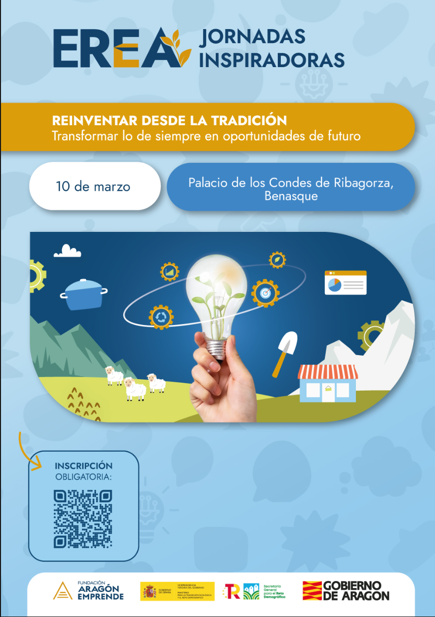 Captura de pantalla 2026-03-04 111217