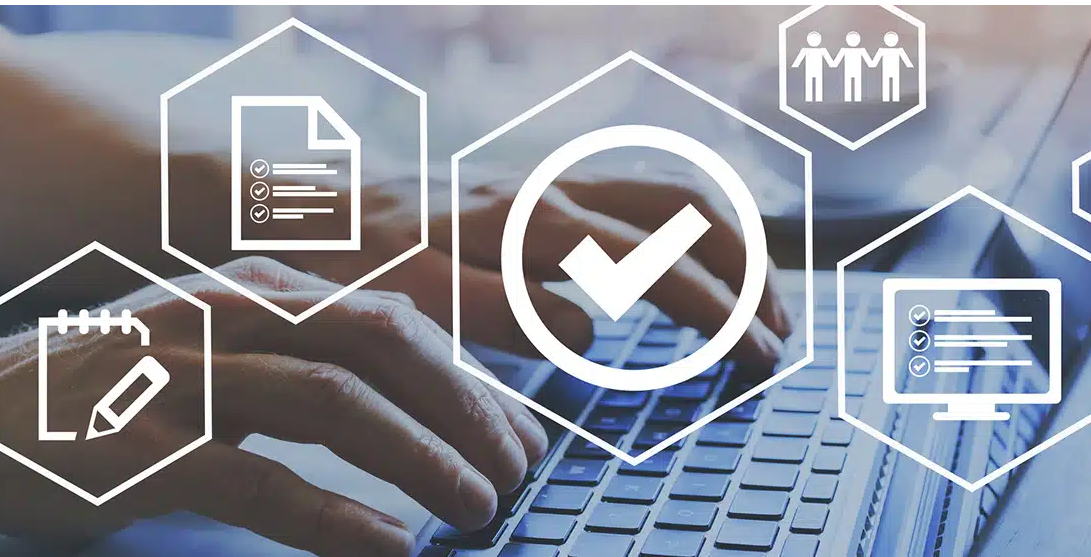 Captura de pantalla 2026-03-10 163409