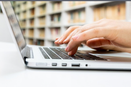 Captura de pantalla 2026-03-17 143131