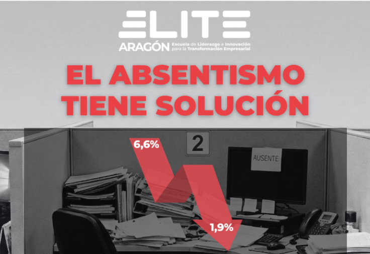 Captura de pantalla 2026-03-17 153958