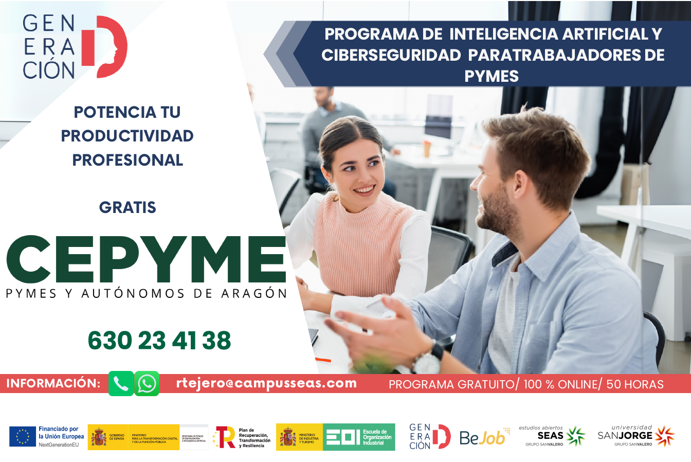 Captura de pantalla 2026-03-25 142016