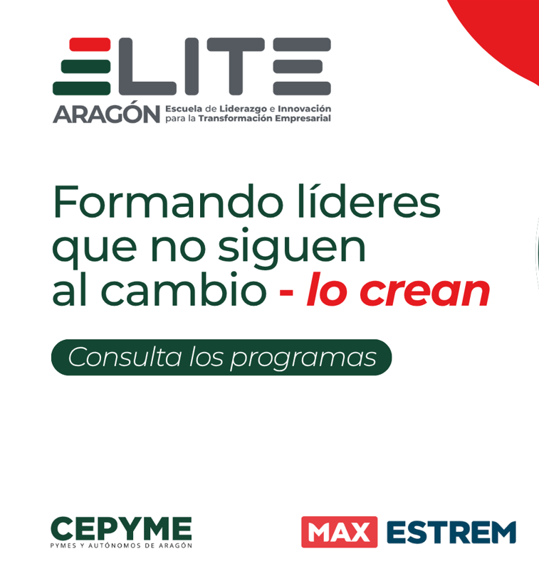 Captura de pantalla 2026-03-26 140208