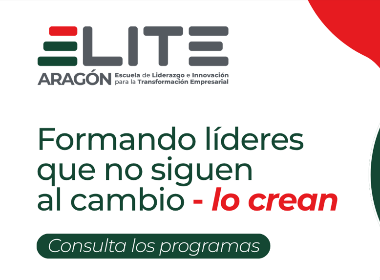 Captura de pantalla 2026-03-26 140330 Captura de pantalla 2026-03-26 140330