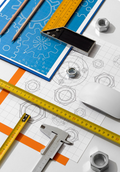 Captura de pantalla 2026-04-01 093123 Captura de pantalla 2026-04-01 093123