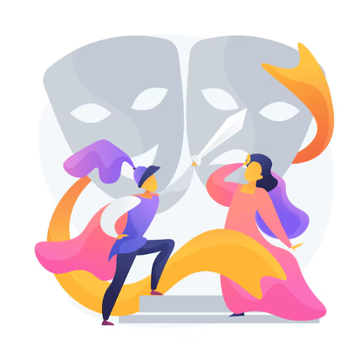 Captura de pantalla 2026-04-01 103126 Captura de pantalla 2026-04-01 103126