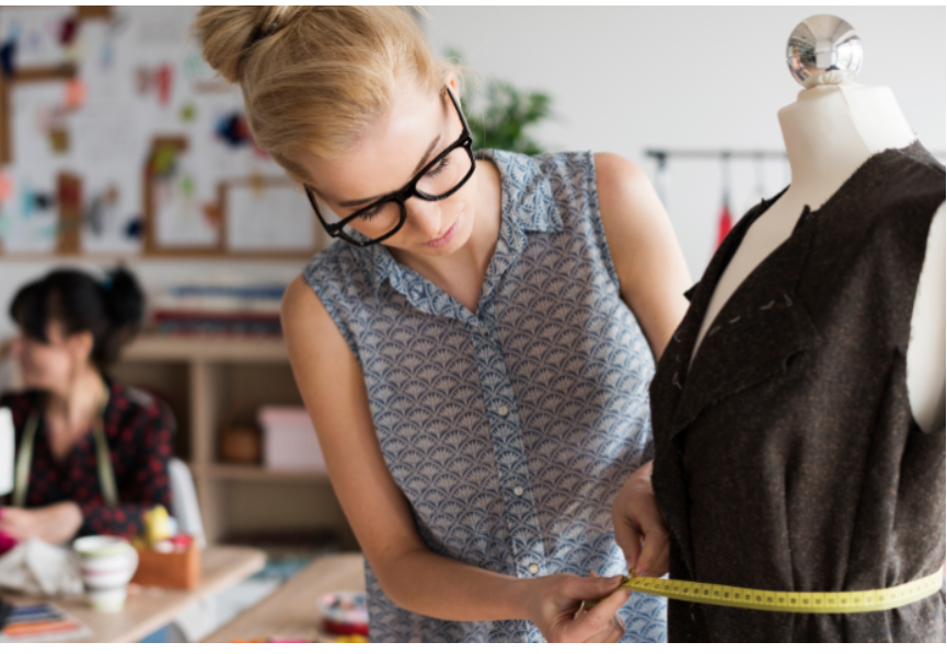 Captura de pantalla 2026-04-03 124736 Captura de pantalla 2026-04-03 124736