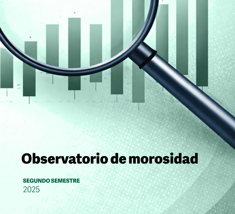 Captura de pantalla 2026-04-07 140536