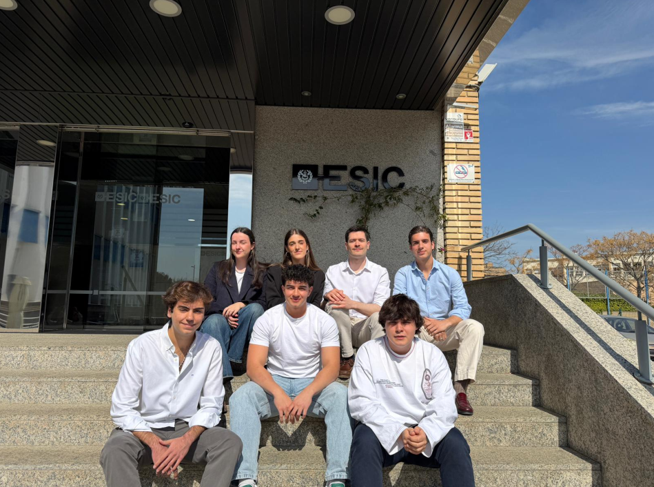 Captura de pantalla 2026-04-10 150124 Captura de pantalla 2026-04-10 150124