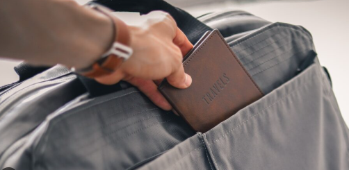 Captura de pantalla 2026-04-10 150908 Captura de pantalla 2026-04-10 150908