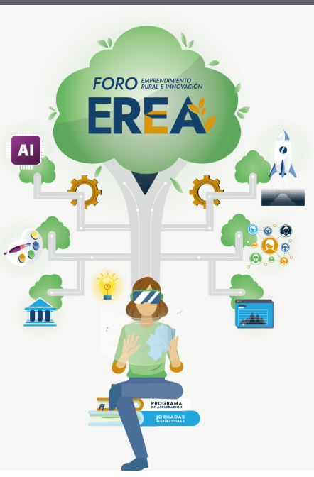 Captura de pantalla 2026-04-13 150147 Captura de pantalla 2026-04-13 150147