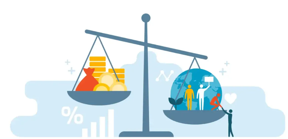 Captura de pantalla 2026-04-13 154240 Captura de pantalla 2026-04-13 154240