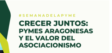 Captura de pantalla 2026-04-14 124148