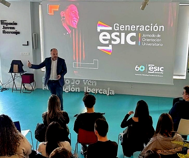 Captura de pantalla 2026-04-15 125734