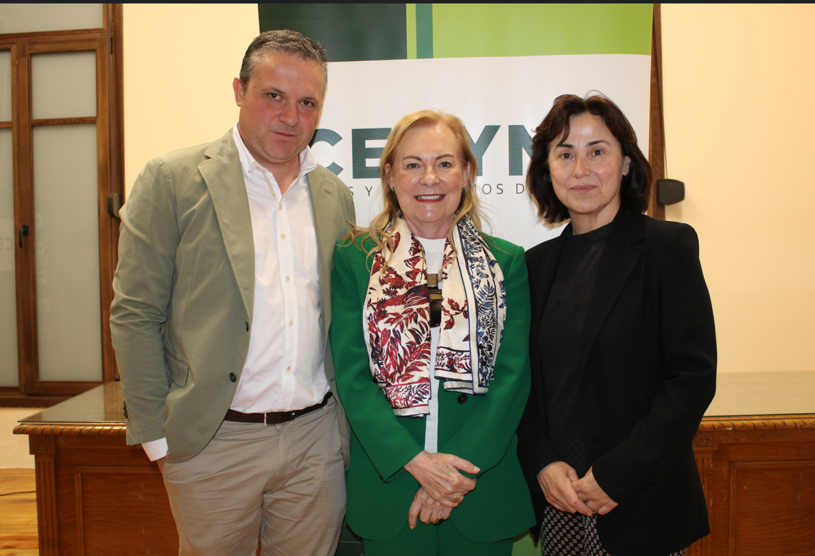 Captura de pantalla 2026-04-16 170716 Captura de pantalla 2026-04-16 170716