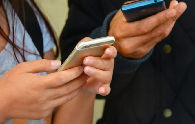 Captura de pantalla 2026-04-20 093845