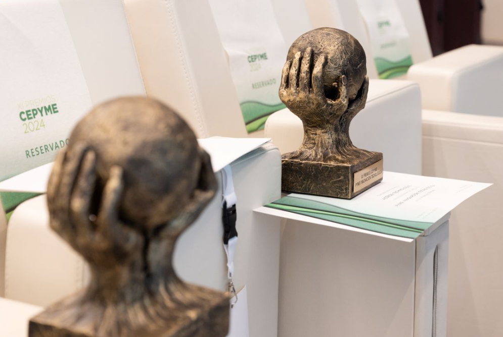 Captura de pantalla 2026-04-21 153119