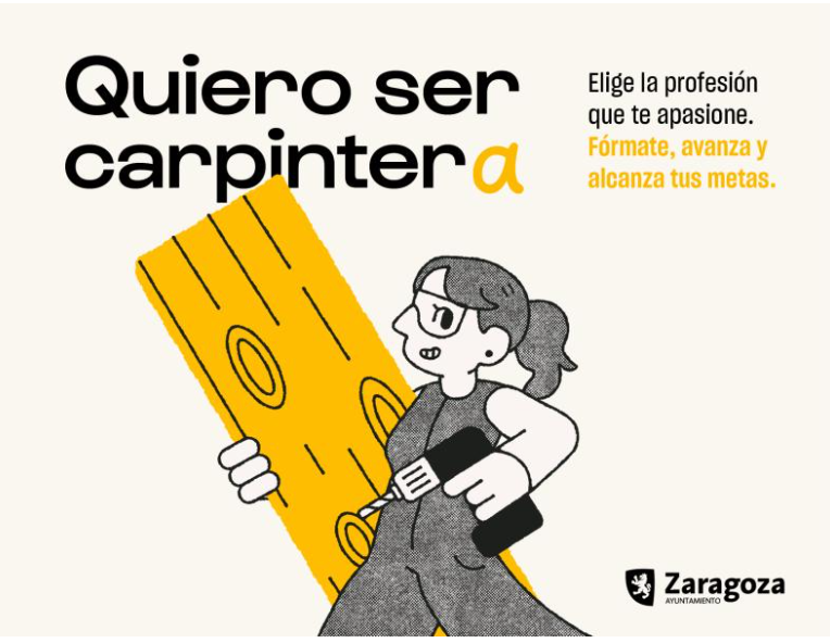 Captura de pantalla 2026-04-21 222224