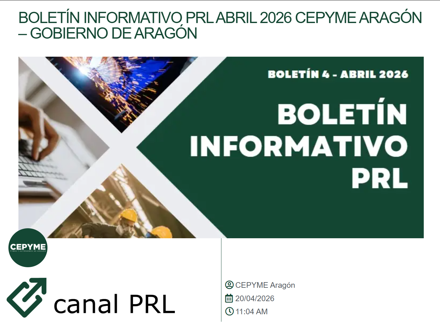 Captura de pantalla 2026-04-21 223419