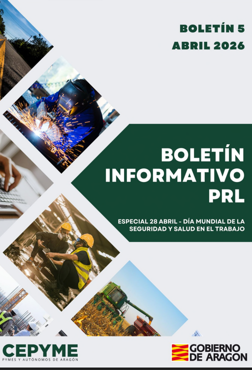 Captura de pantalla 2026-04-27 141126