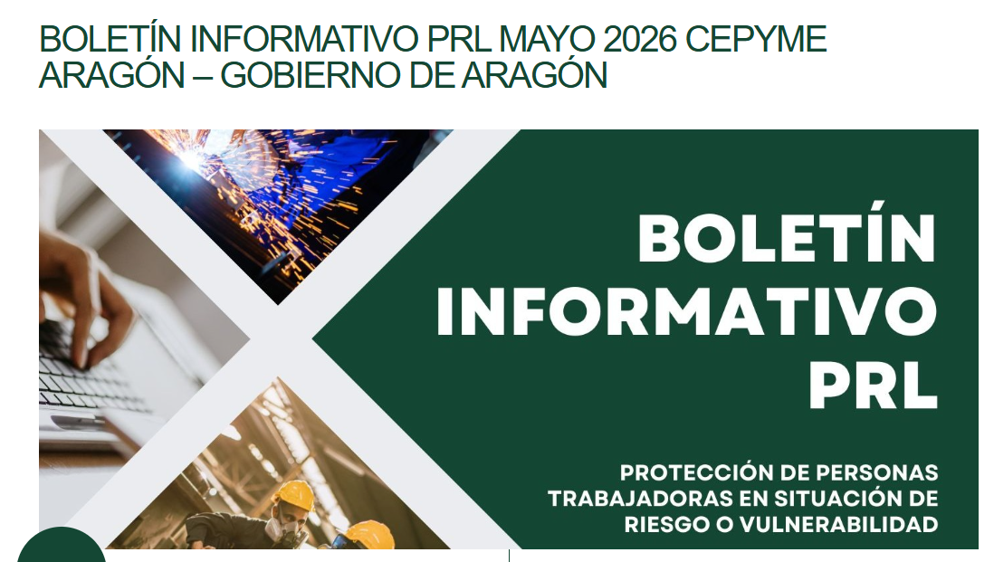 Captura de pantalla 2026-05-25 152731