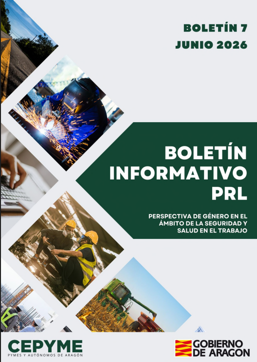 Captura de pantalla 2026-06-22 152456
