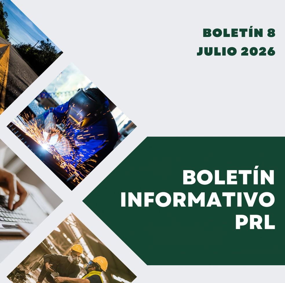 Captura de pantalla 2026-07-23 105947