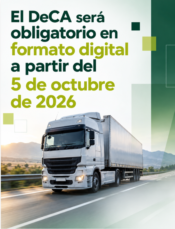 Captura de pantalla 2026-09-22 151740