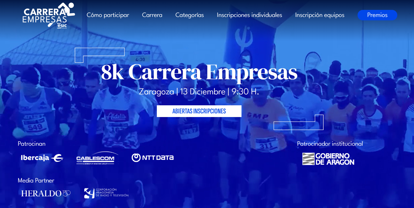 Captura de pantalla 2026-10-14 194145