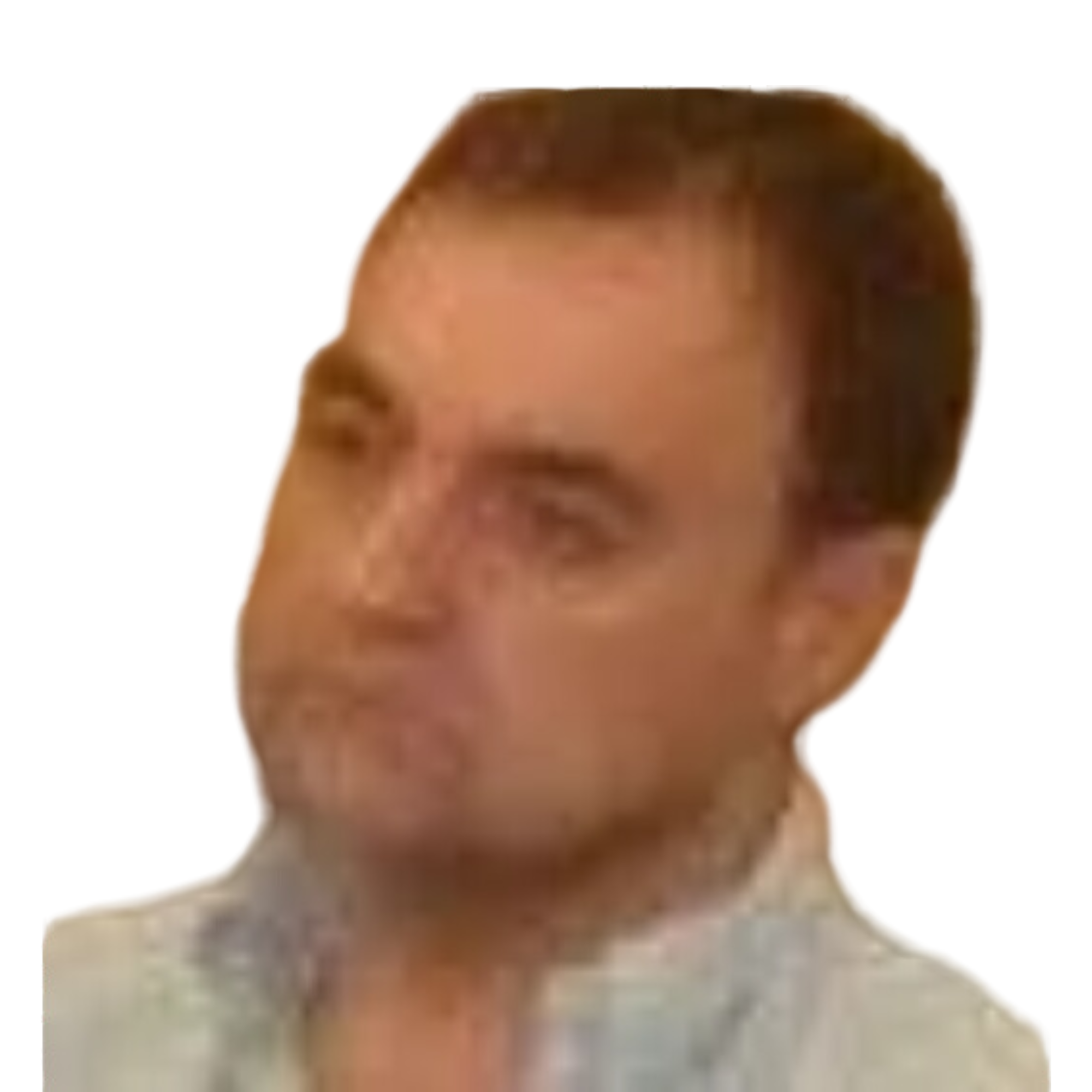 Roberto Carrera