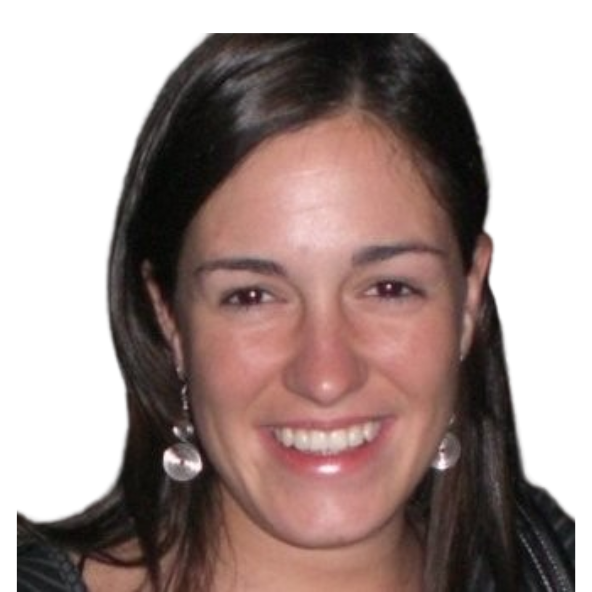 Pilar Caudevilla