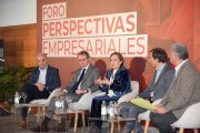 María Jesús Lorente: “Las pymes deben optimizar sus recursos y mejorar su eficiencia, mediante la automatización de tareas, la búsqueda de retornos claros y la gestión adecuada del personal”