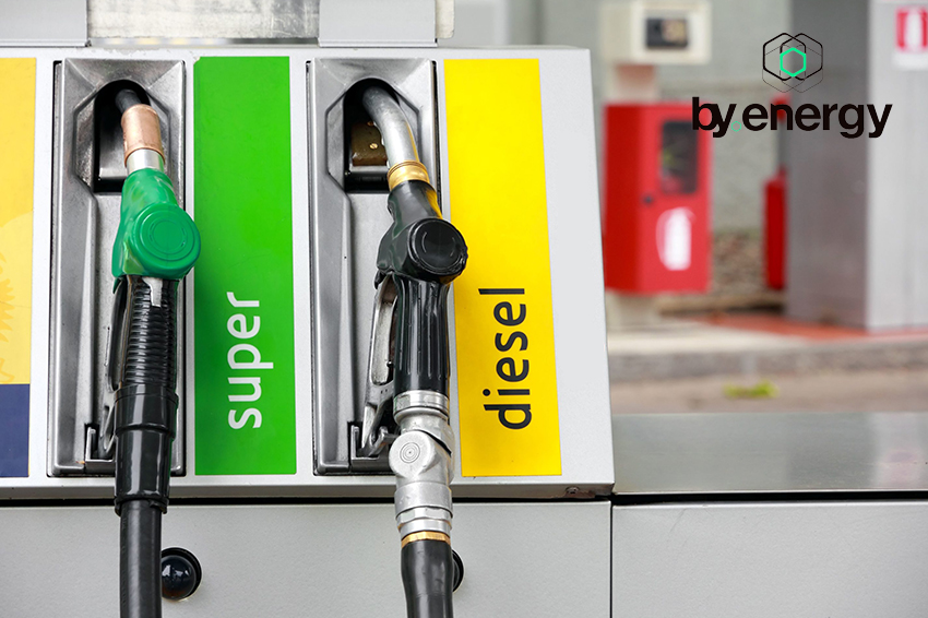 Diferencias-entre-gasolina-y-diésel