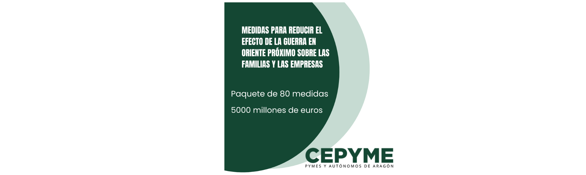 Diseño sin título (4)