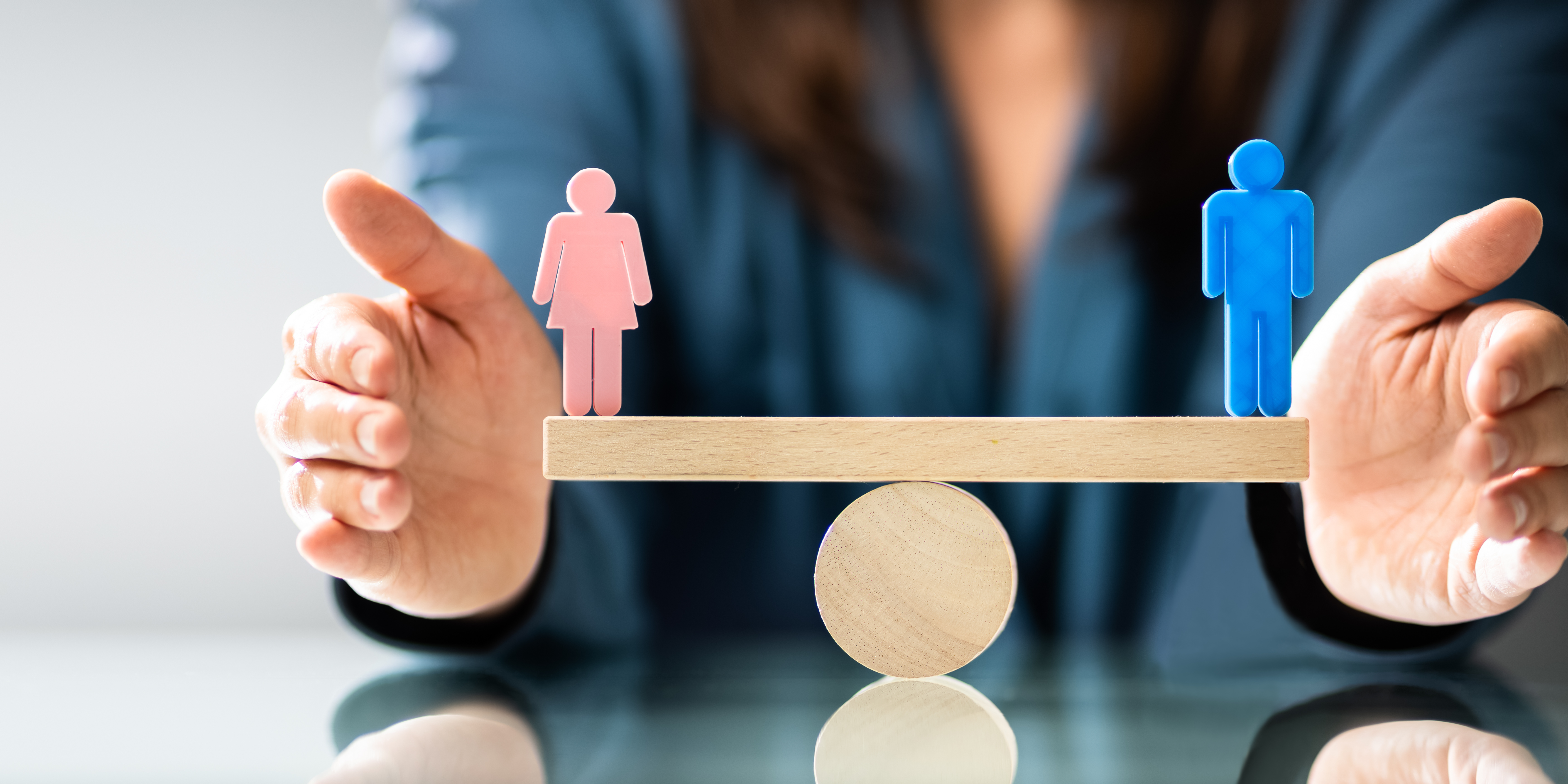 Apoyo y Asesoramiento a Pymes y Autónomos en Materia de Igualdad CEPYME Aragón-Gobierno de Aragón