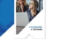 Jornada: “Retos y las oportunidades de la empresa familiar”