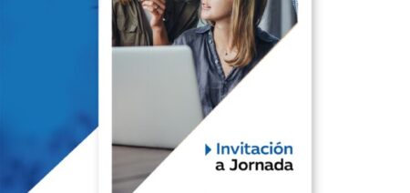 Jornada: “Retos y las oportunidades de la empresa familiar”
