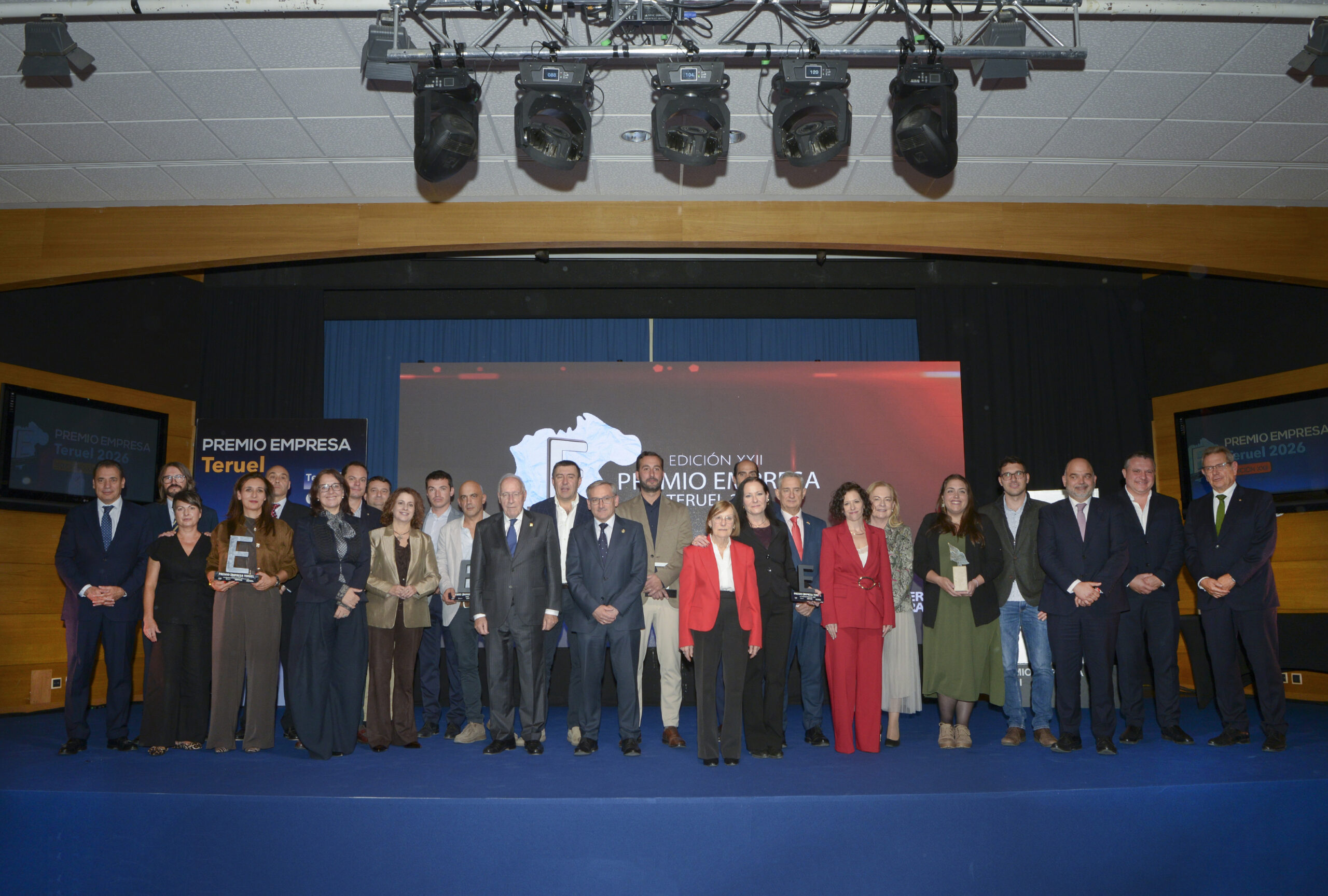 FOTO FAMILIA2