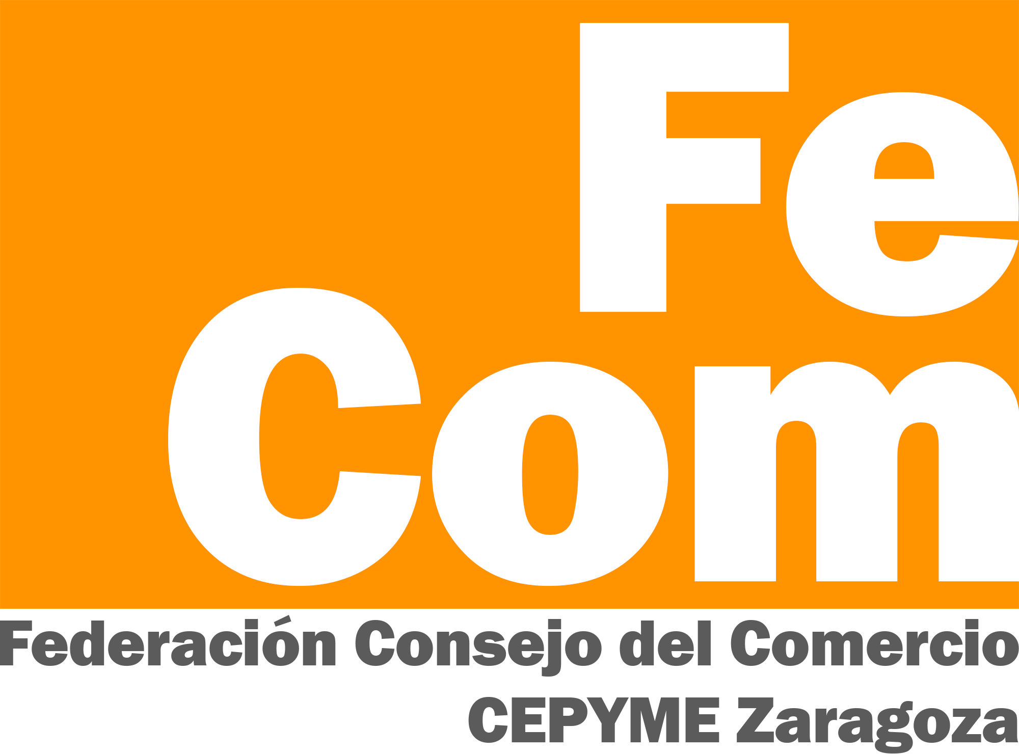 Preocupación en el comercio ante la falta de concreción del plan de vuelta a la normalidad