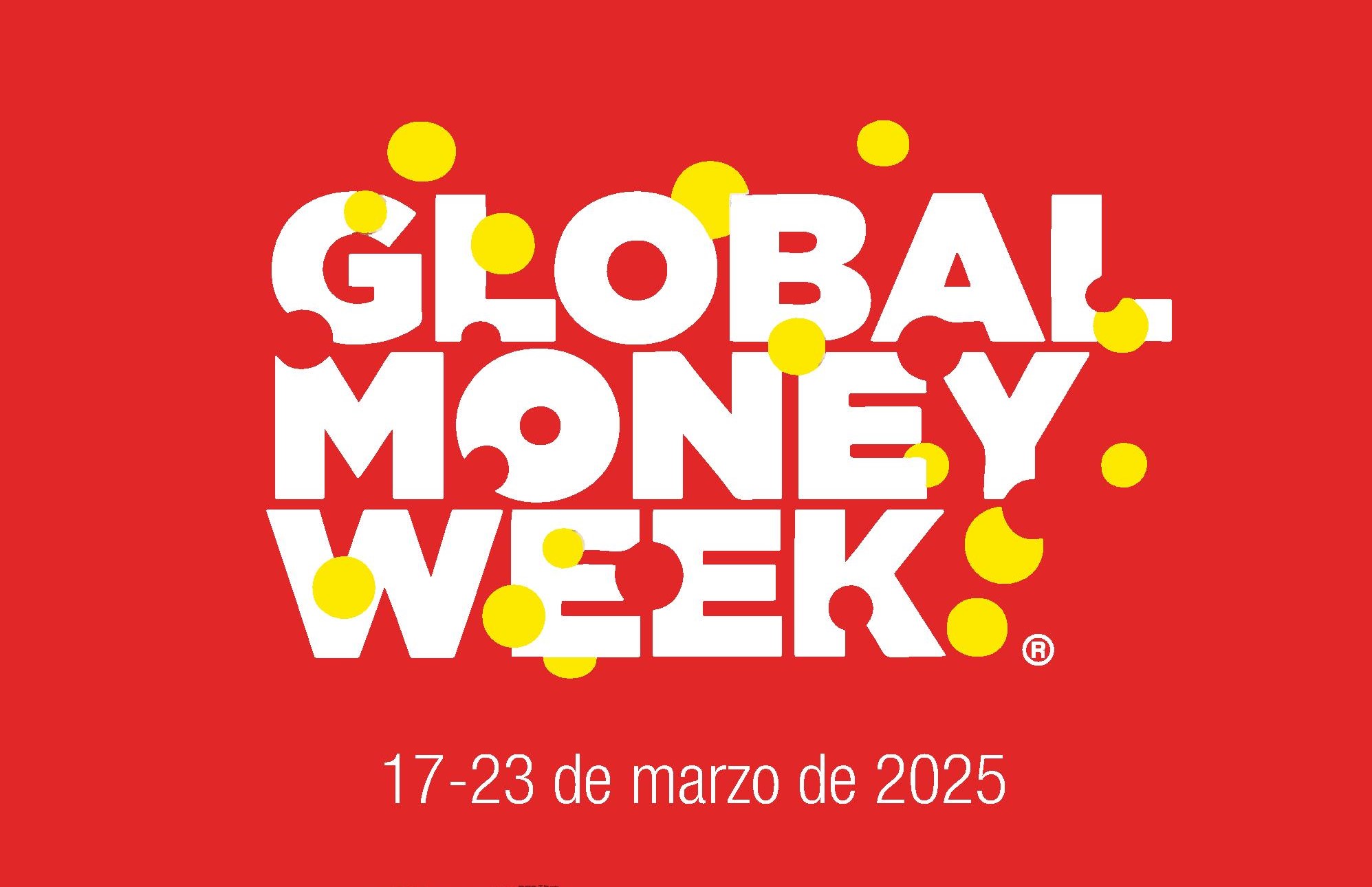 El Banco de España Zaragoza organiza actividades con motivo de la Global Money Week