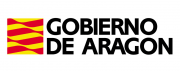 Se convocan ayudas de segunda oportunidad para personas trabajadoras autónomas para el año 2023