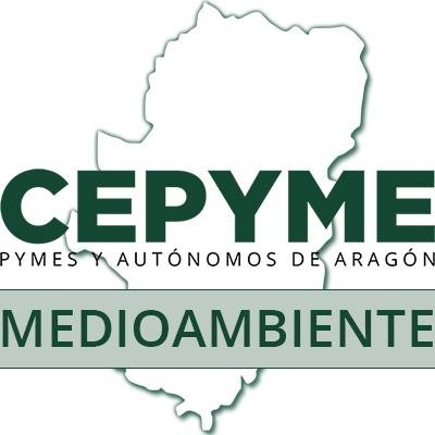 Extracto Legislativo Ambiental 4º Trim. 2018