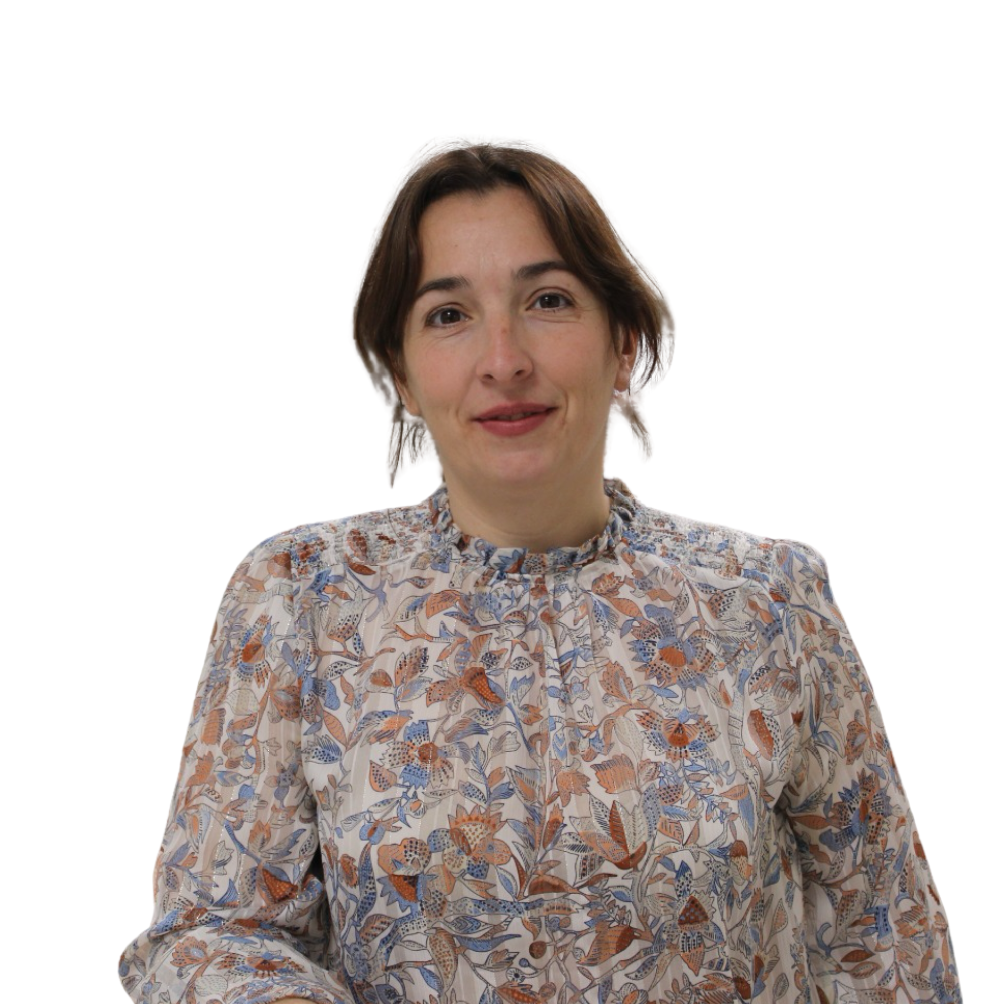 Rosario Guillén