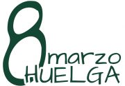 Consideraciones generales y técnicas ante la convocatoria de huelga el 8 de marzo