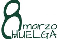 Consideraciones generales y técnicas ante la convocatoria de huelga el 8 de marzo